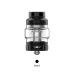 Geekvape Obelisk C Tank